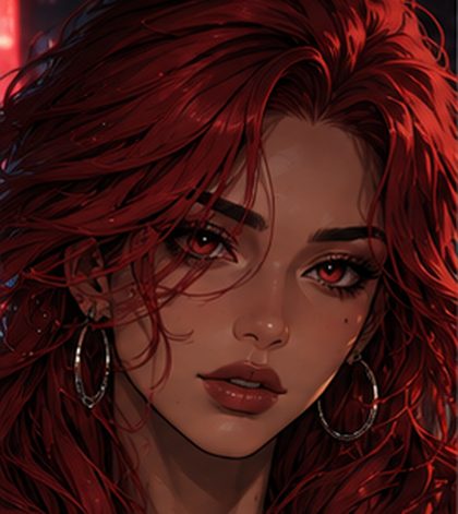 Aria Nova